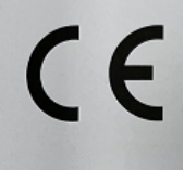 Сертификация CE