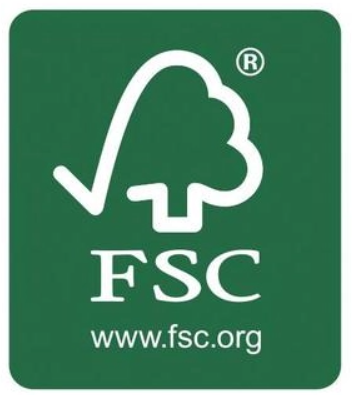 FSC для &nbsp;Упаковка Ящик