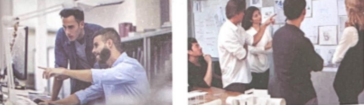 Настройкаизированная печать