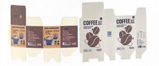 Настройкамодифицированный косметический предмет &nbsp;Упаковка Ящик