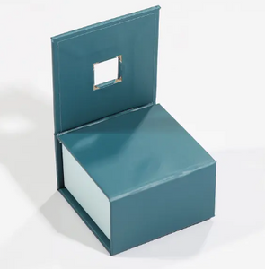 Custom Jewelry Boxes.png