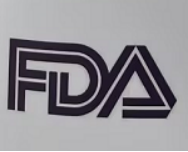 Сертификация FDA в США.