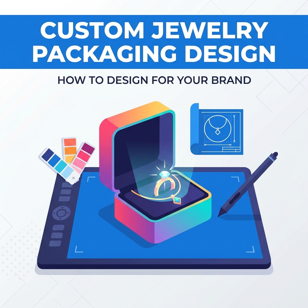 news-main-image-custom-jewelry-packaging-design-cover656456939766581960.jpg
