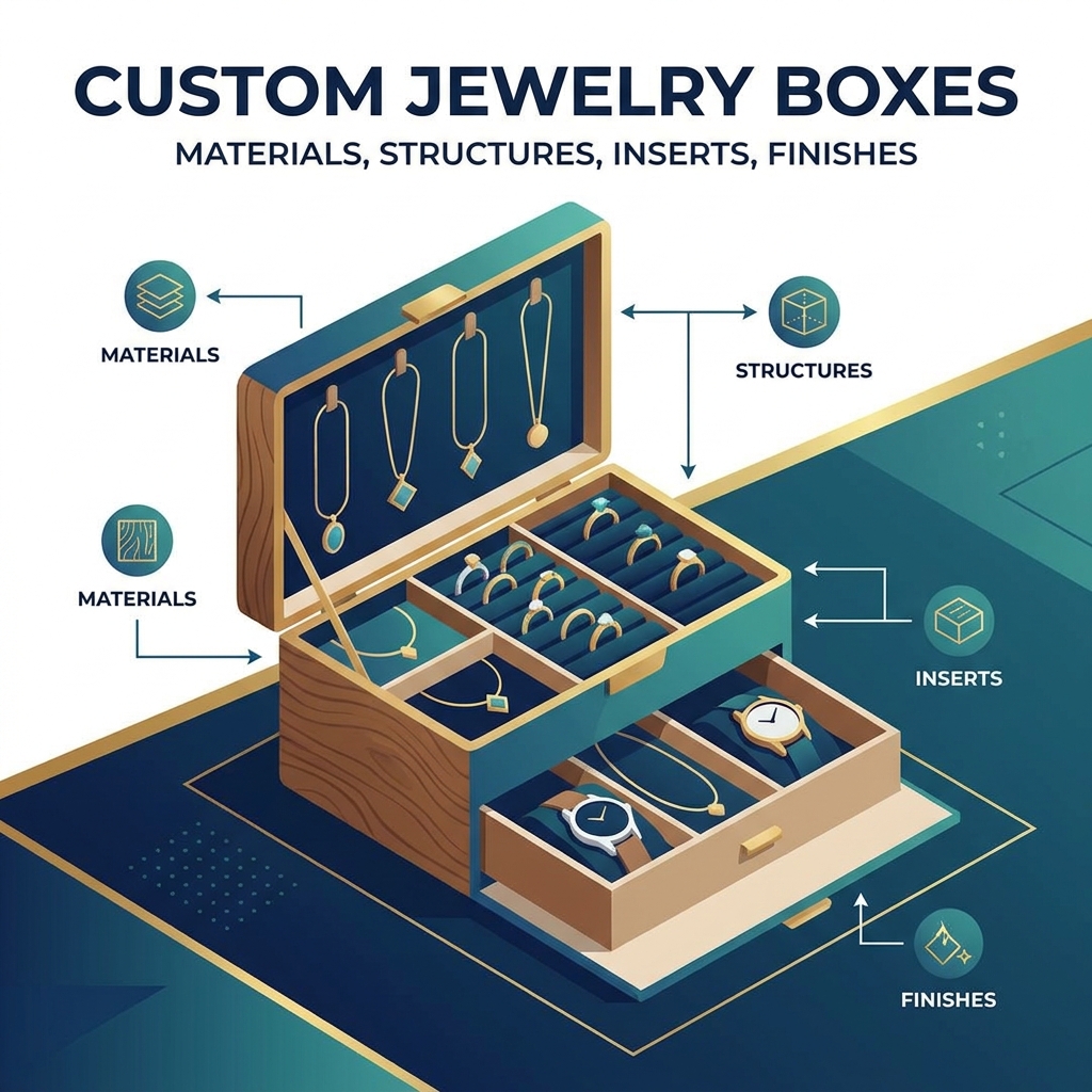 news-main-image-custom-jewelry-boxes-cover4520263463630394922.jpg