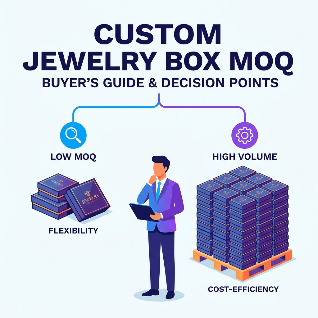 news-main-image-custom-jewelry-box-moq-cover3842517870557159216.jpg
