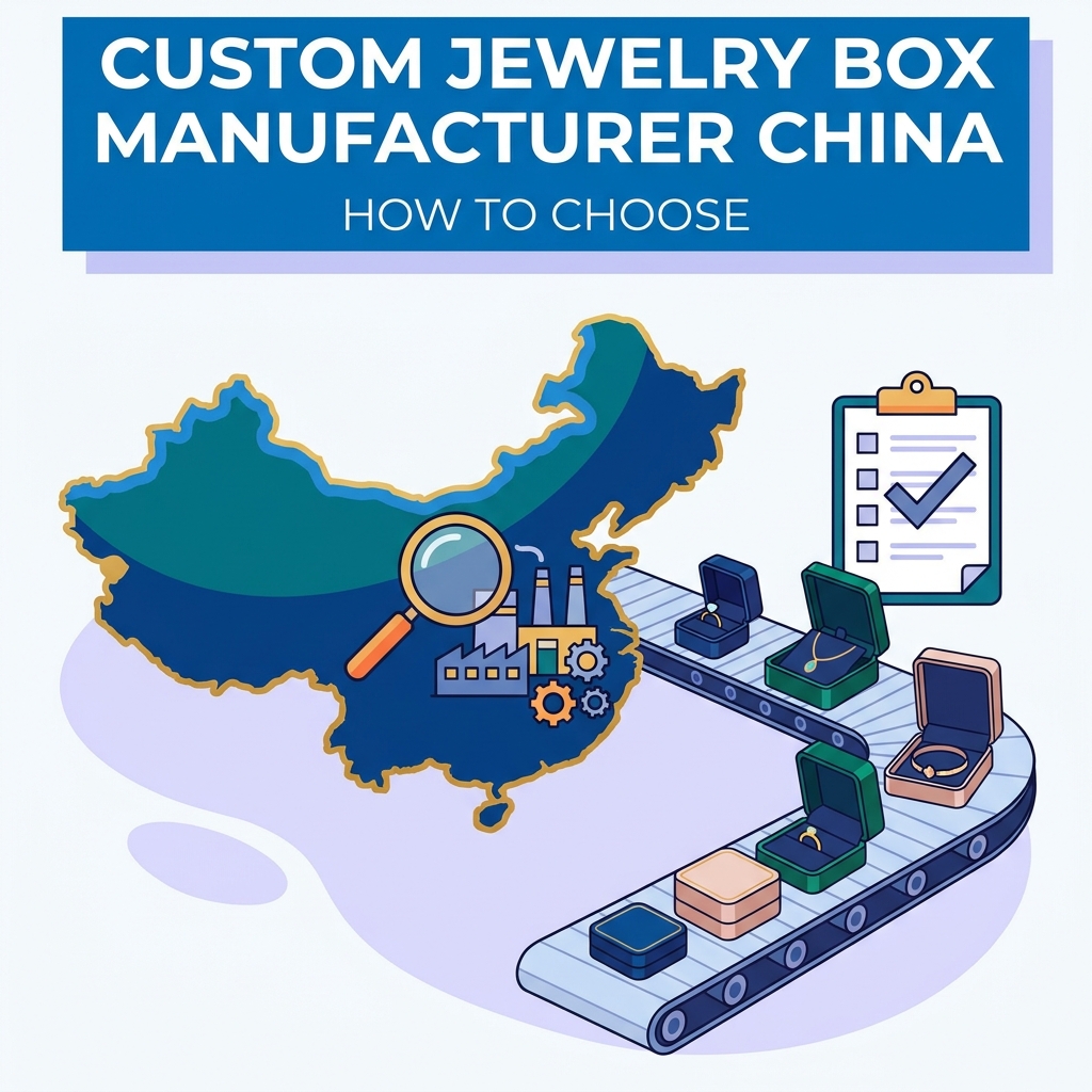 news-main-image-custom-jewelry-box-manufacturer-china-cover2863406019452733803.jpg